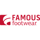 Famous Footwear